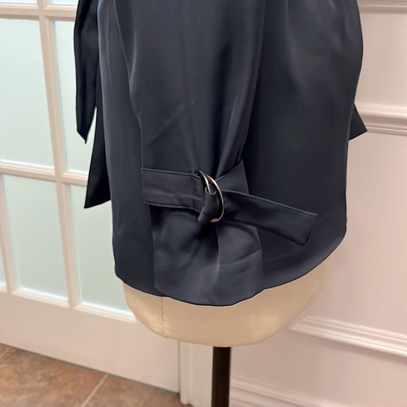 C by One blazer dress - Picture 3 of 4